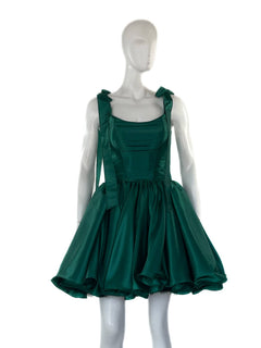 VERDE PADURE
