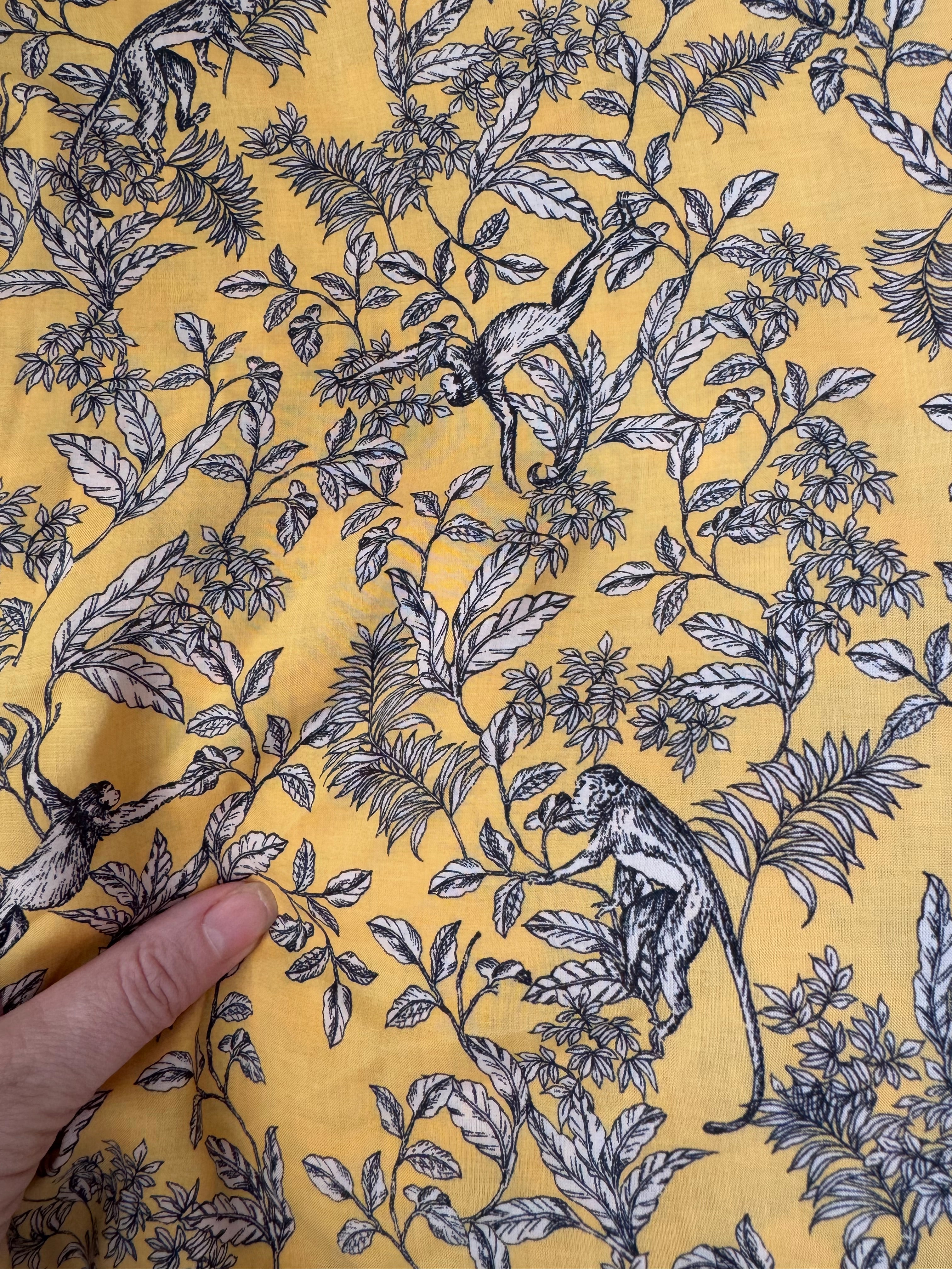 Rochie cu fata dubla din vascoza - idyllicstore