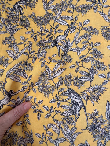 Rochie cu fata dubla din vascoza - idyllicstore