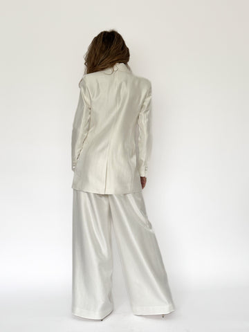 Blazer lejer din vascoza peliculizata