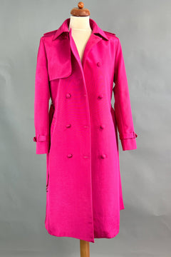FUCSIA